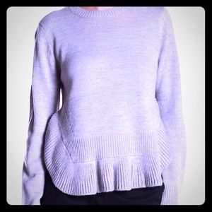RD style Contemporary Designer sweater